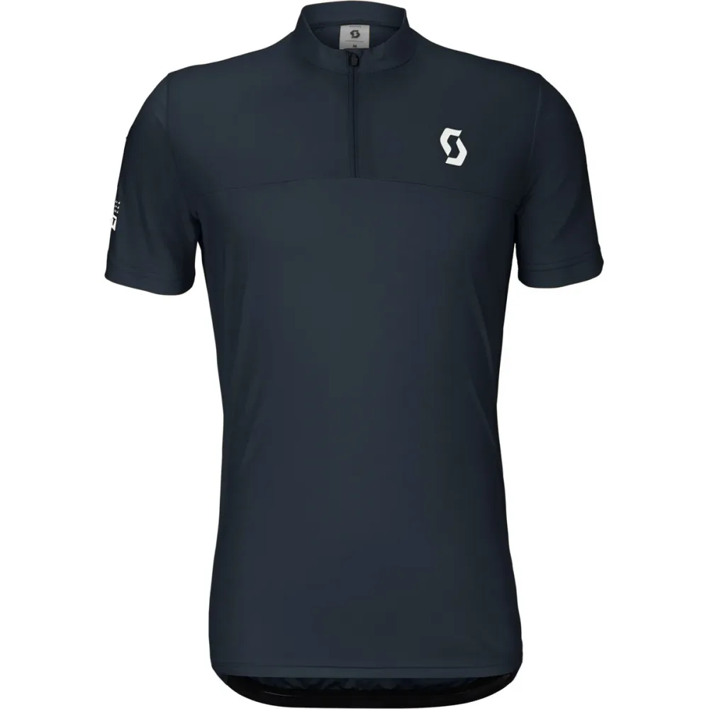 Scott Herren Endurance LT Trikot