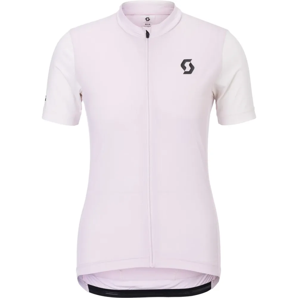 Scott Damen Endurance Trikot