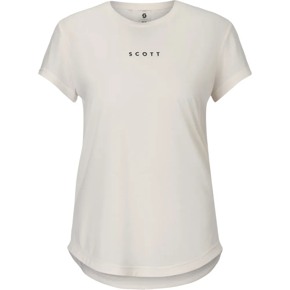 Scott Damen Defined T-Shirt