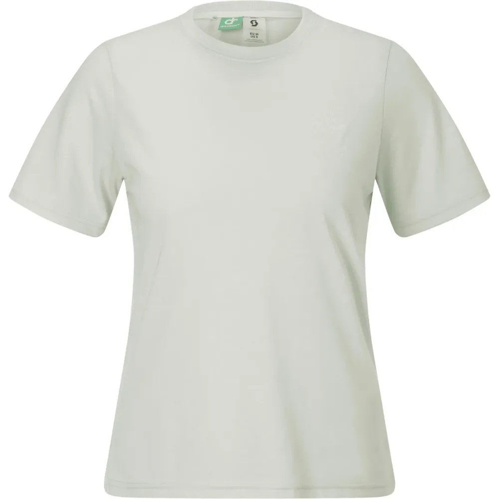 Scott Damen Defined DRI T-Shirt