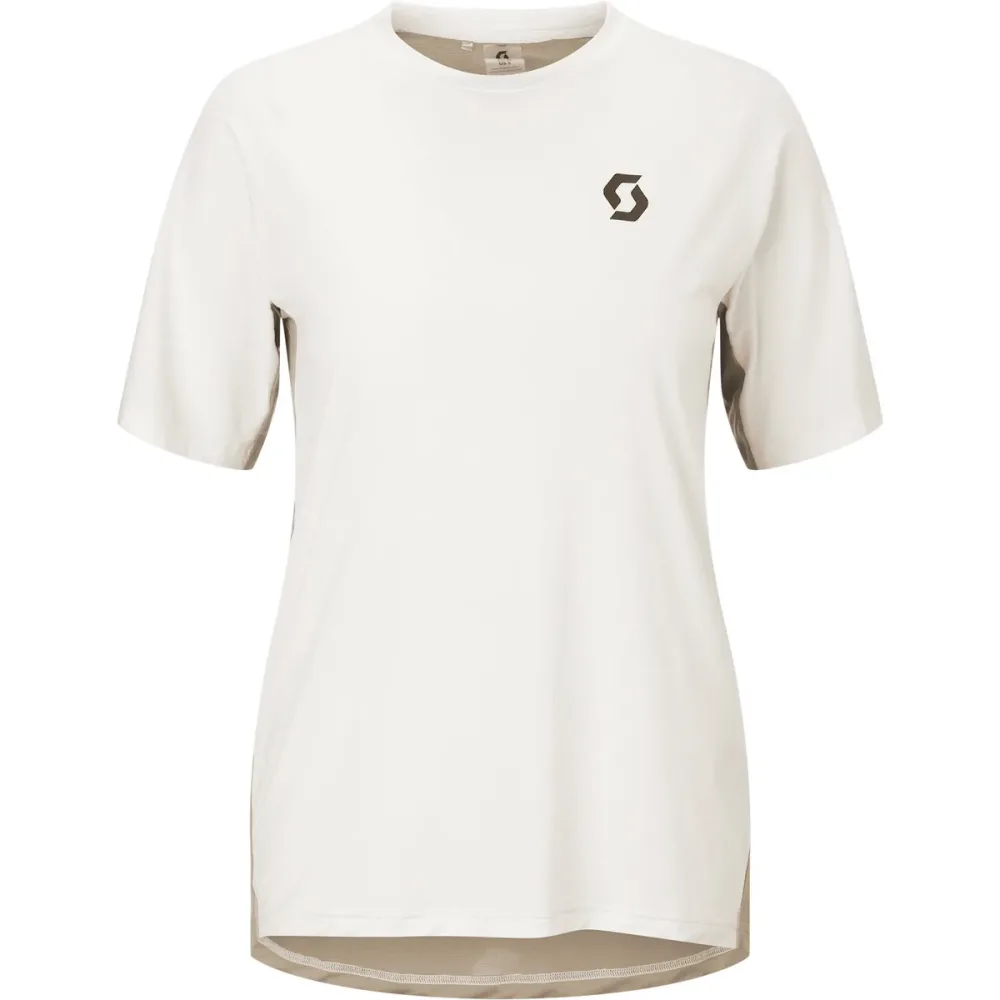 Scott Damen Vertic Pro SL Trikot