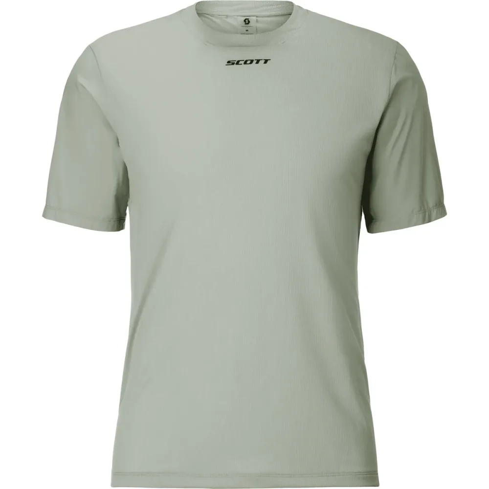 Scott Herren Vertic Pro Tech SL Trikot