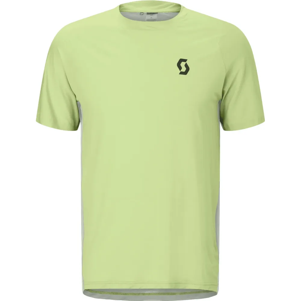 Scott Herren Vertic Pro SL T-Shirt