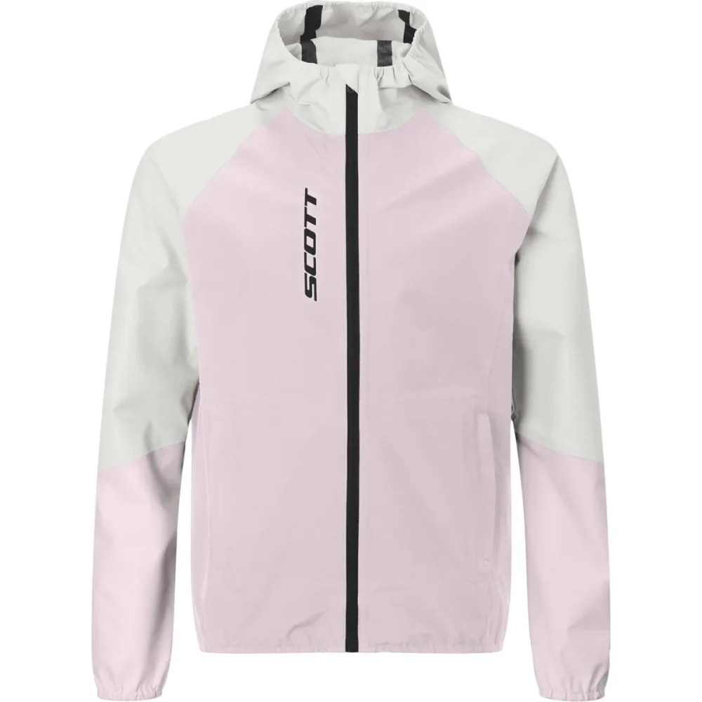 Scott Kinder Explorair Light Dryo 2.5L Jacke