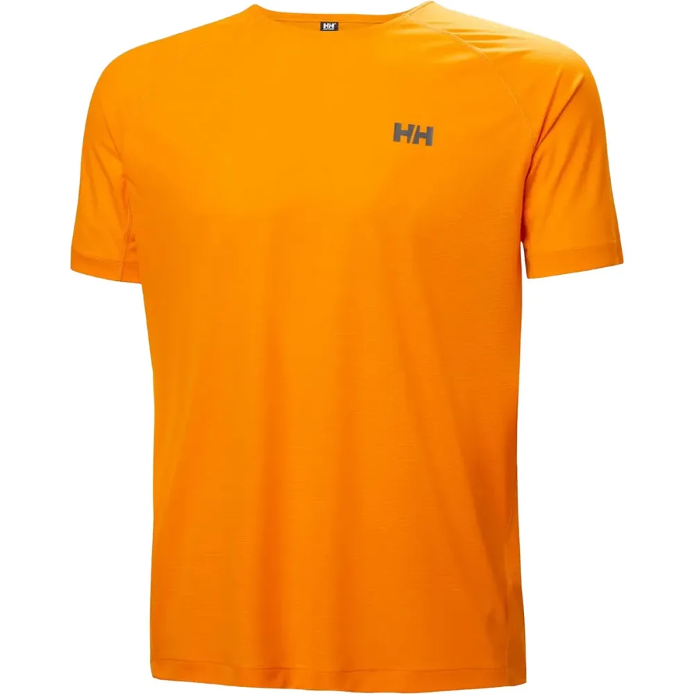 Helly Hansen Herren Trail T-Shirt