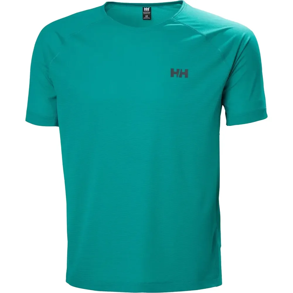Helly Hansen Herren Trail T-Shirt