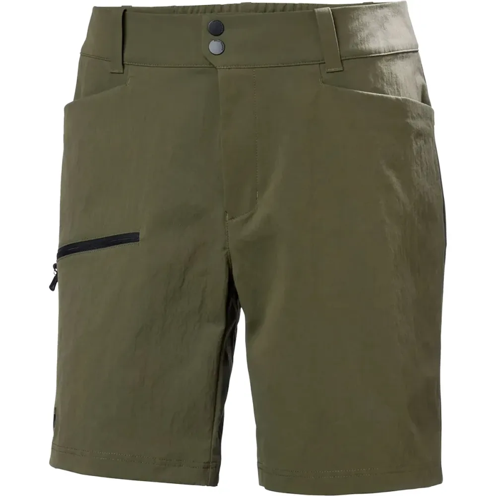 Helly Hansen Herren Vika Tur Shorts