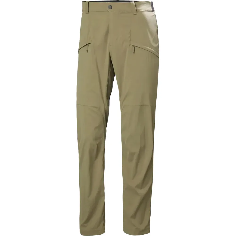 Helly Hansen Herren Vinda Light Tur Hose