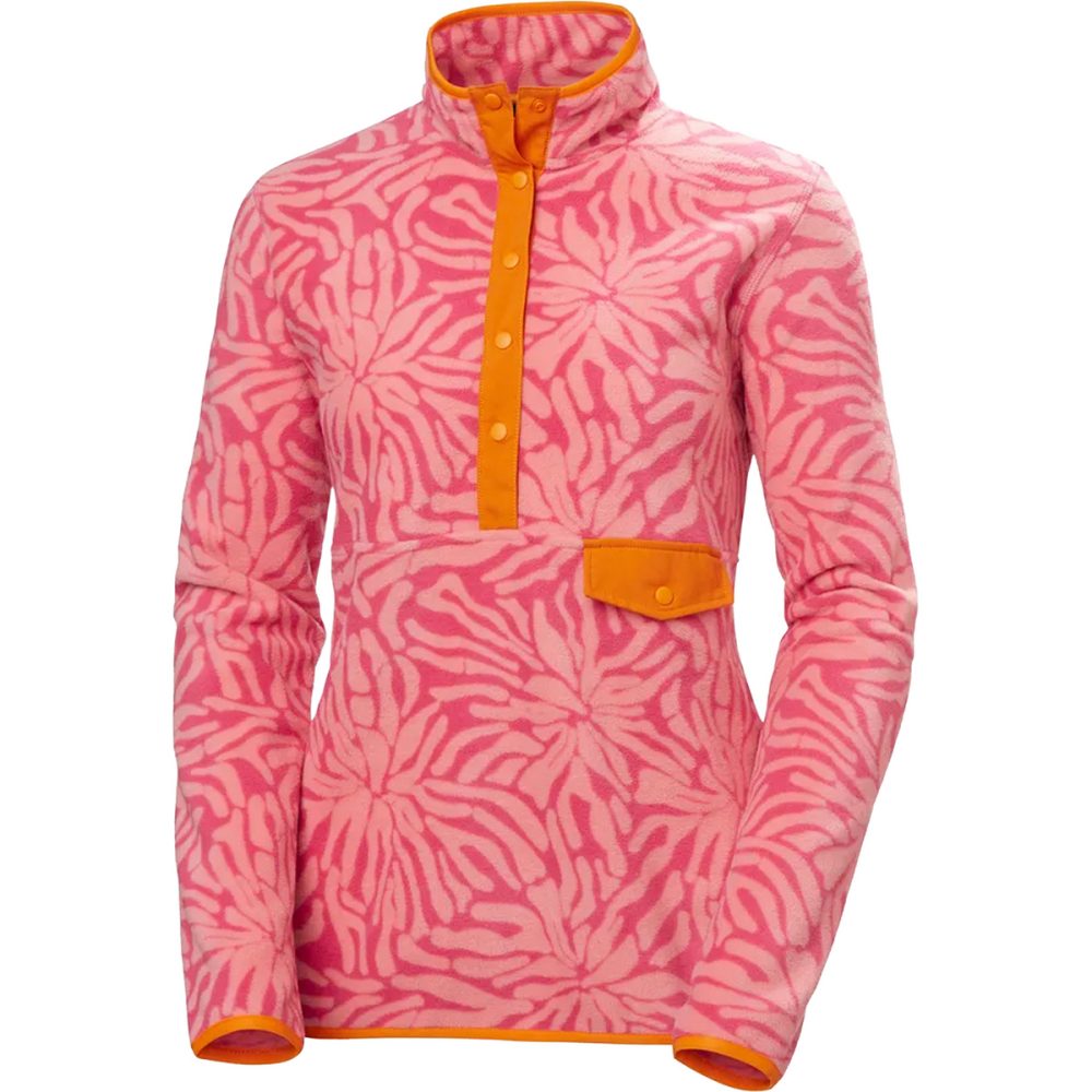 Helly Hansen Strickfleece-Pullover 