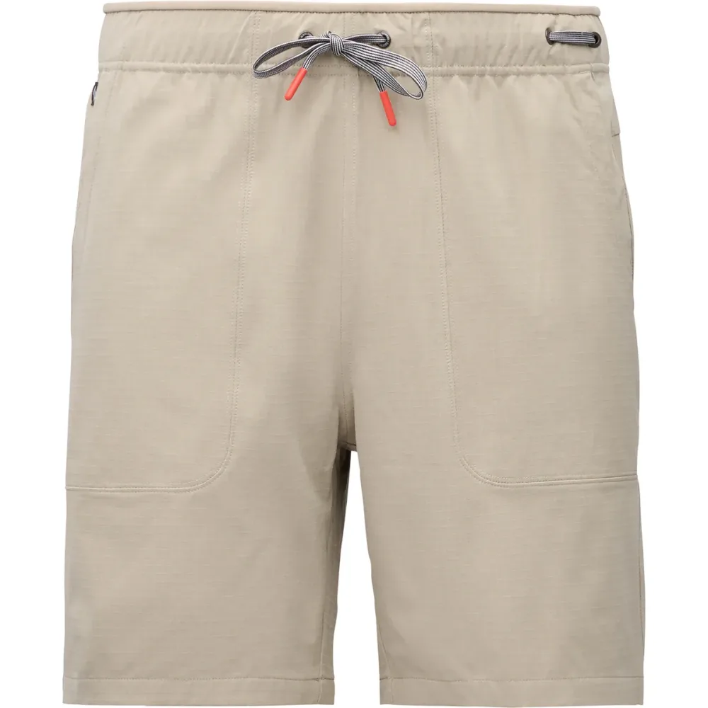 Black Diamond Herren Sequence Shorts