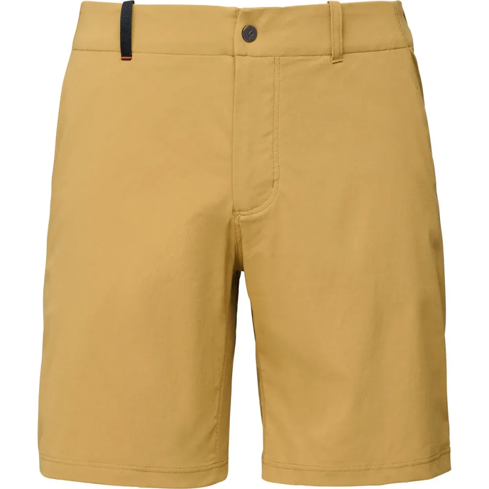 Black Diamond Herren Pursuit Shorts
