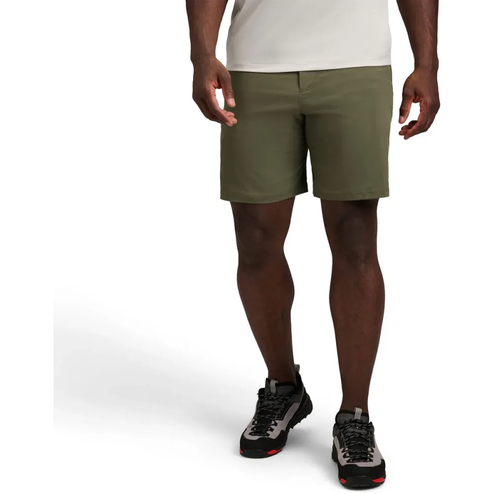 Black Diamond Herren Pursuit Shorts