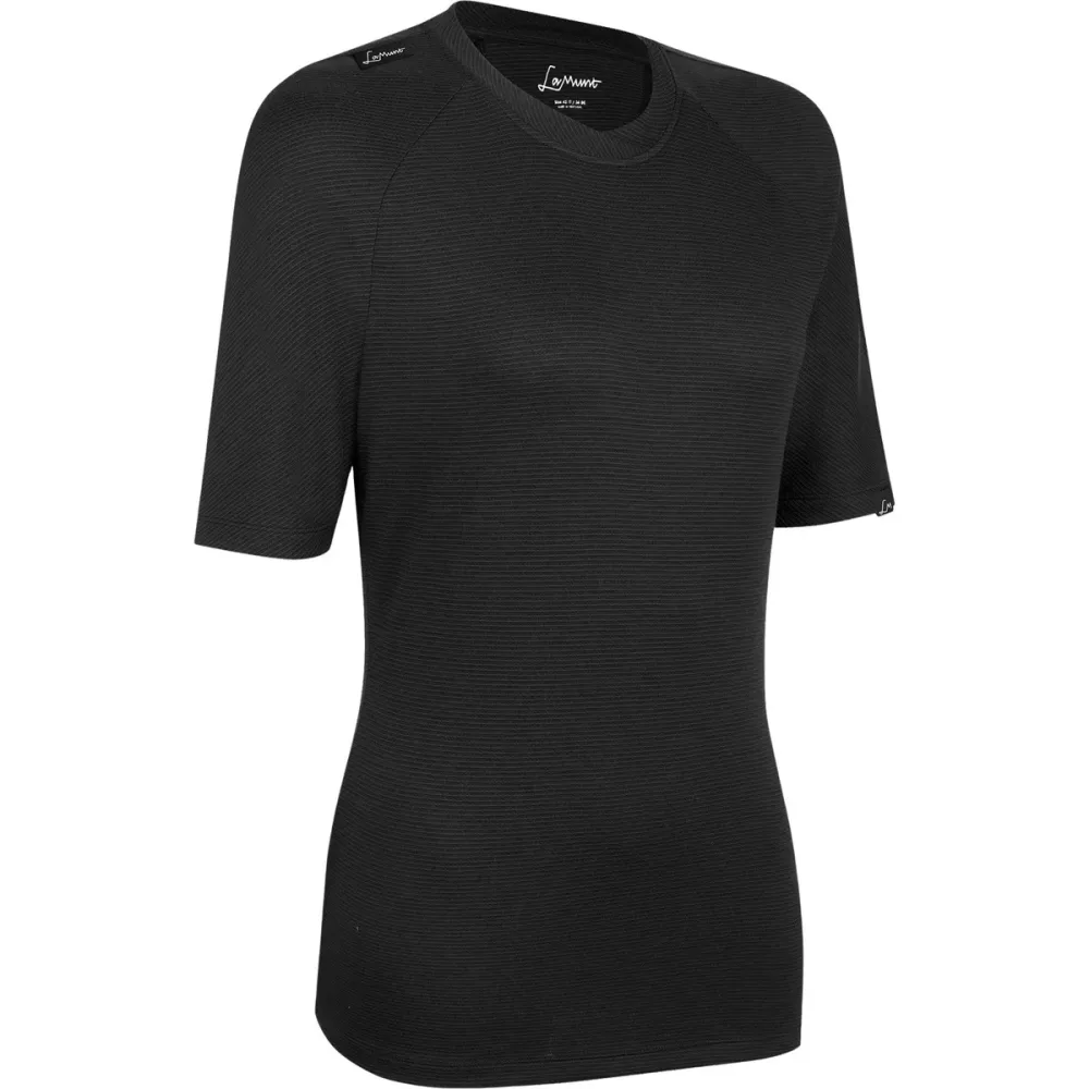 LaMunt Damen Martine T-Shirt