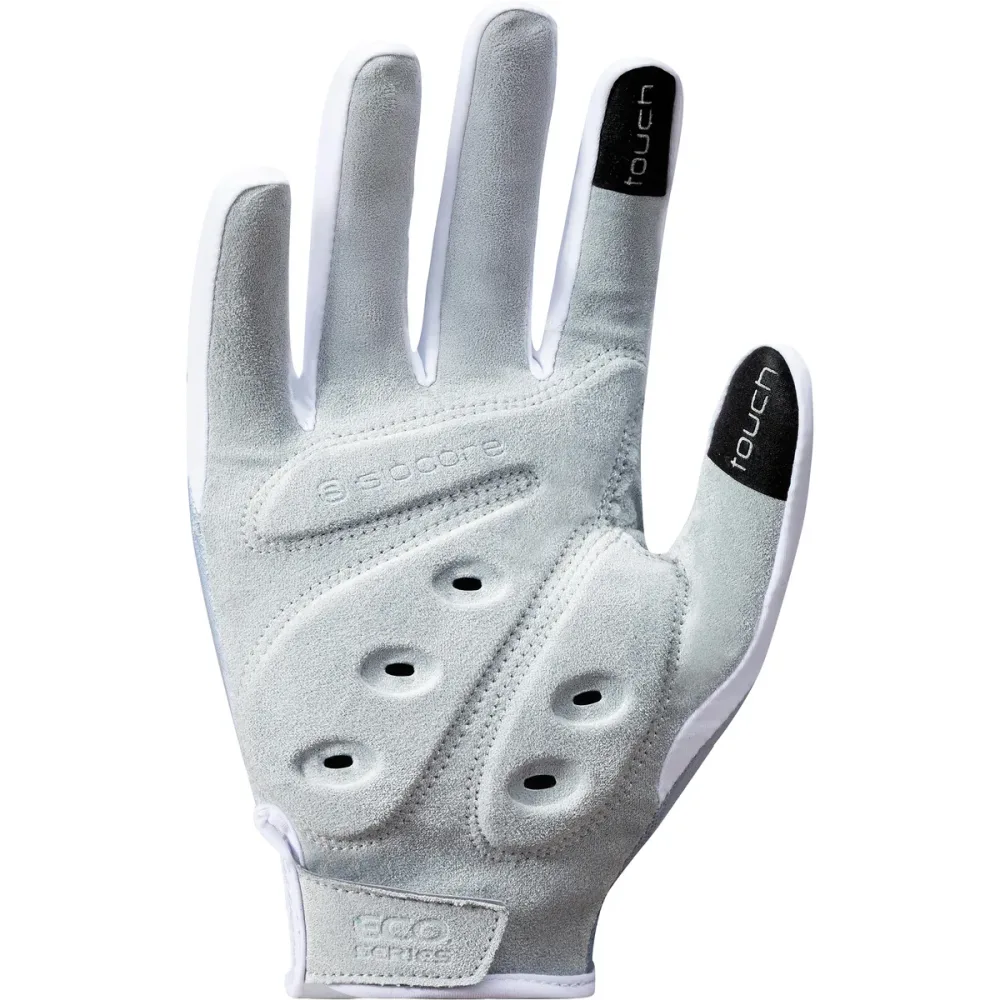 Roeckl Murlo 2 Handschuhe