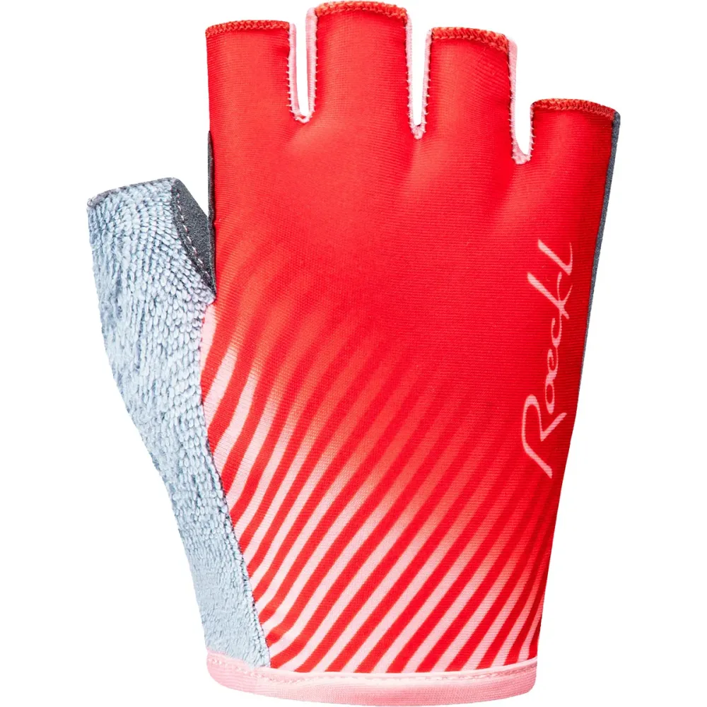Roeckl Kinder Tarifa 2 Handschuhe