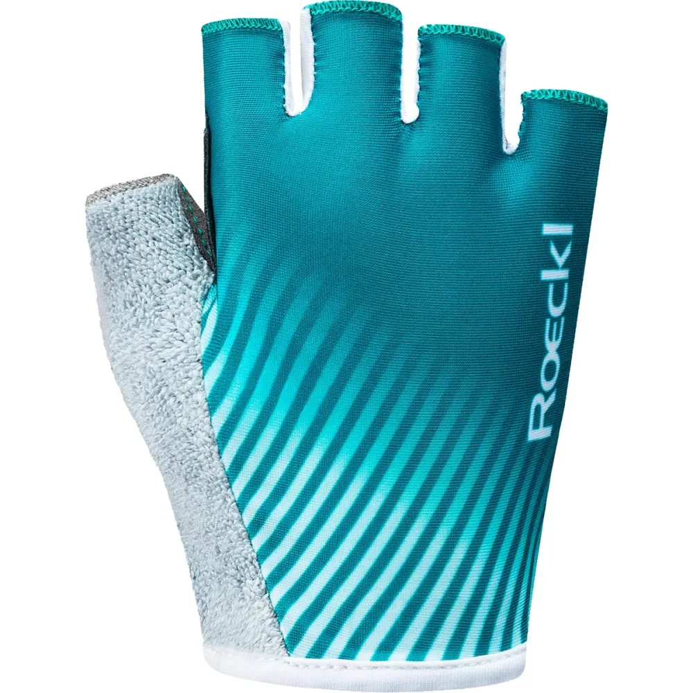 Roeckl Kinder Tarifa 2 Handschuhe