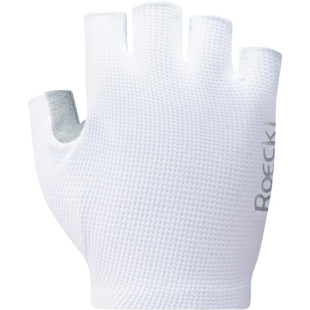 Roeckl Imst Handschuhe