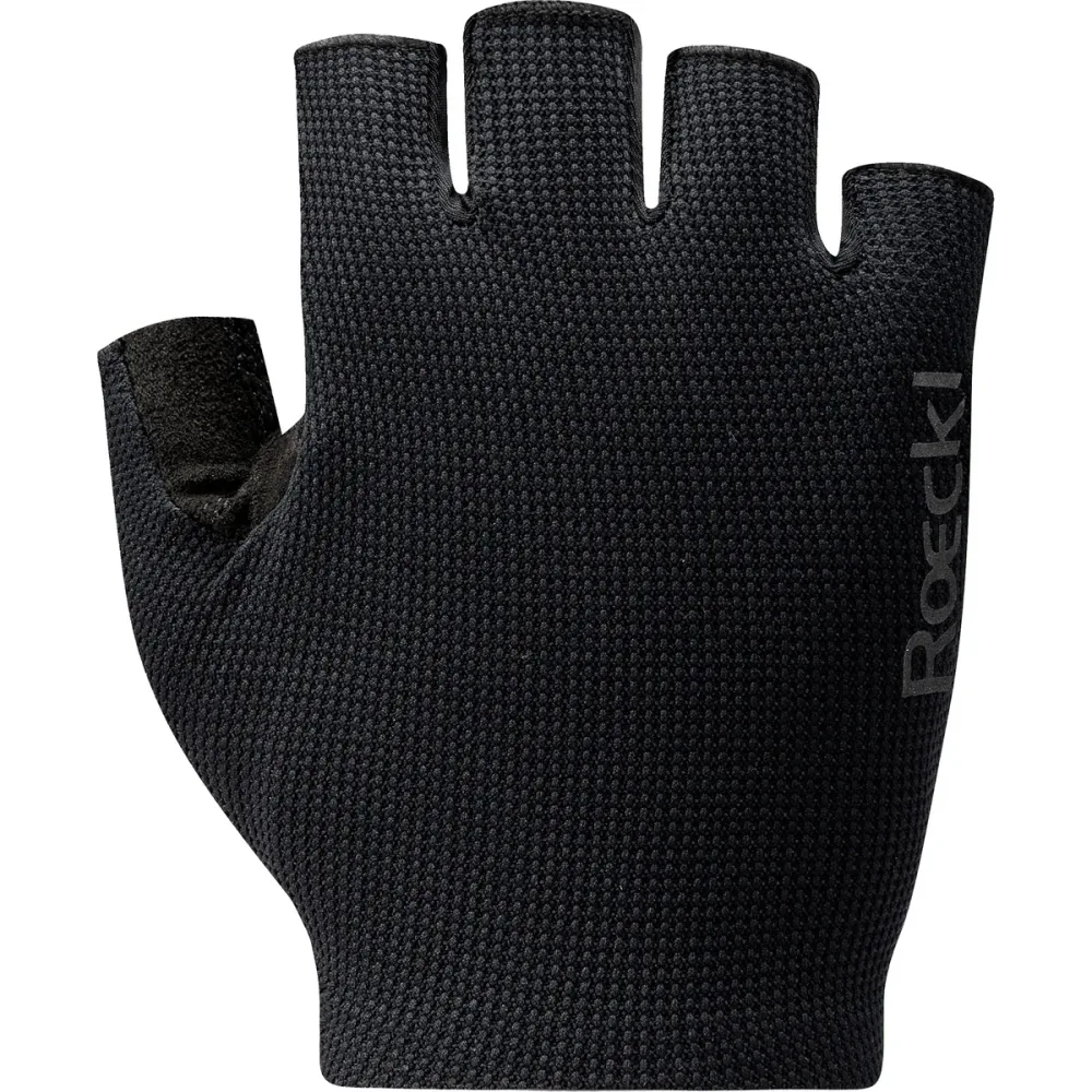 Roeckl Imst Handschuhe
