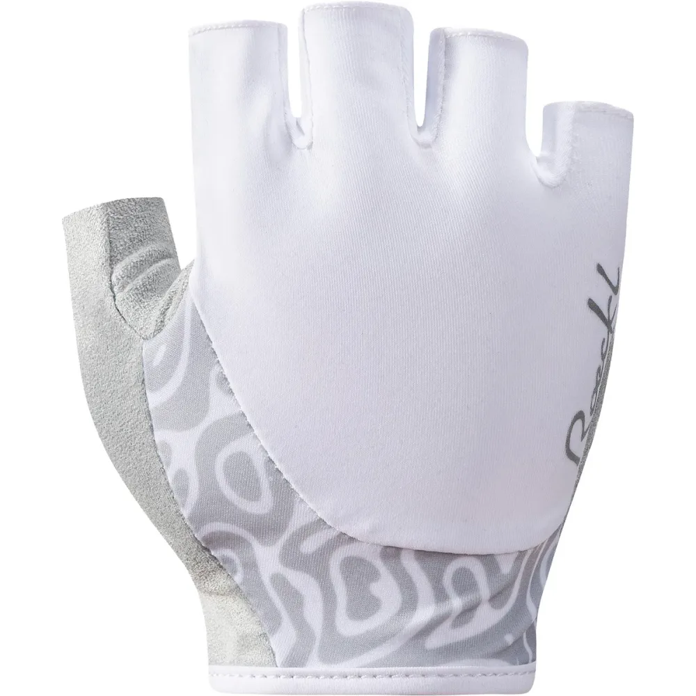 Roeckl Damen Dedna 2 Handschuhe