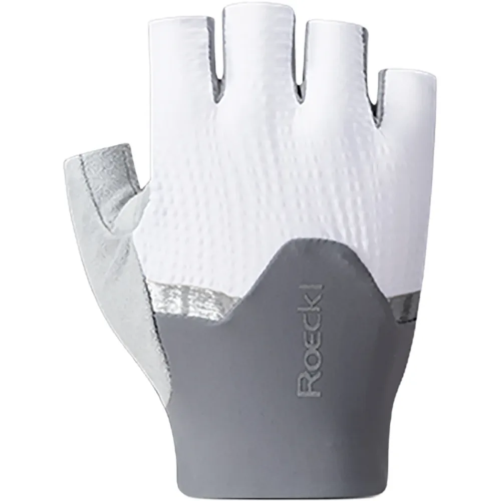Roeckl Imatra 2 Handschuhe