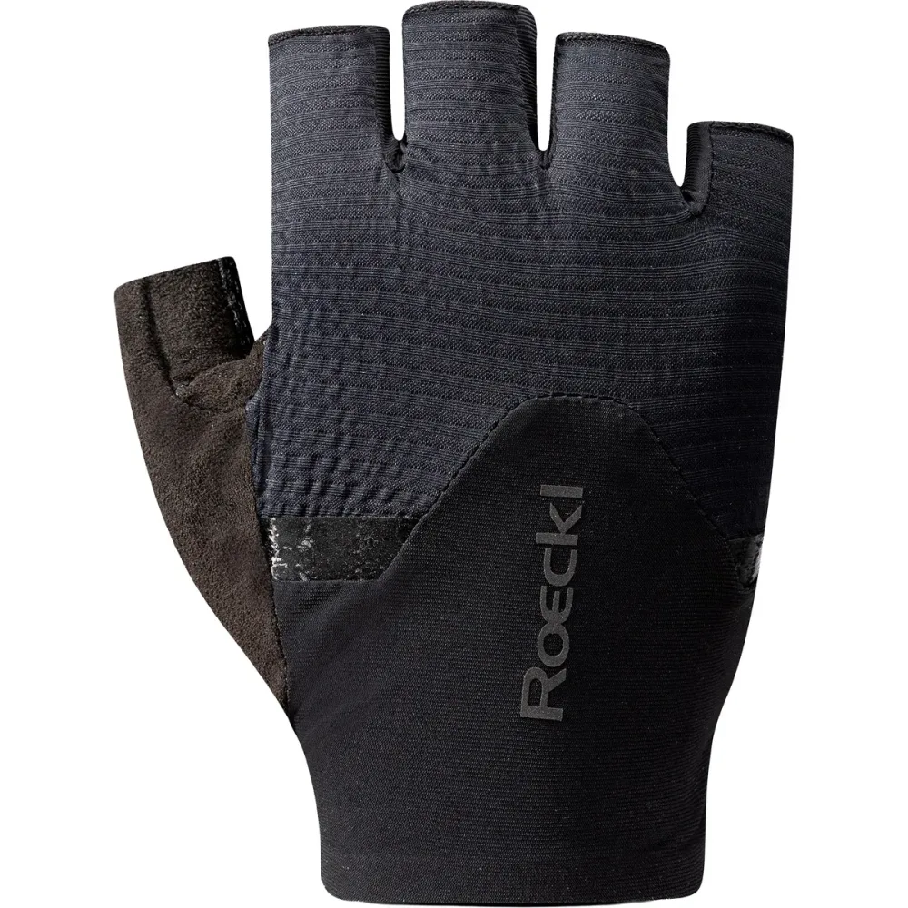 Roeckl Imatra 2 Handschuhe
