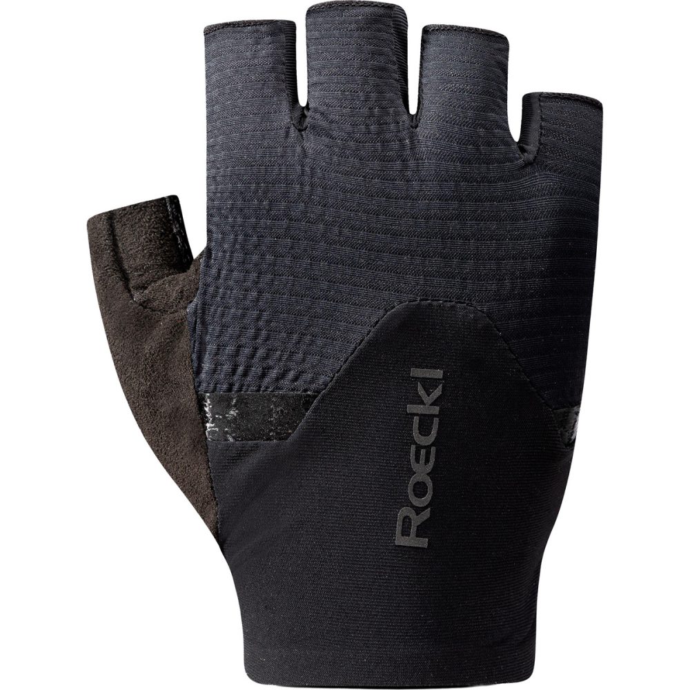 Roeckl Imatra 2 Handschuhe