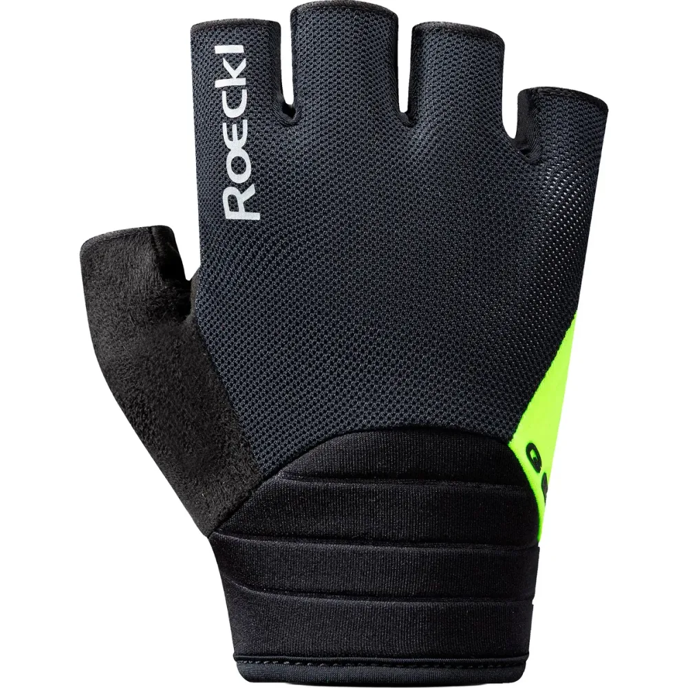 Roeckl Itamos 3 Handschuhe