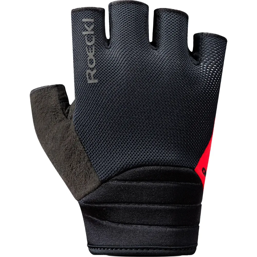 Roeckl Itamos 3 Handschuhe