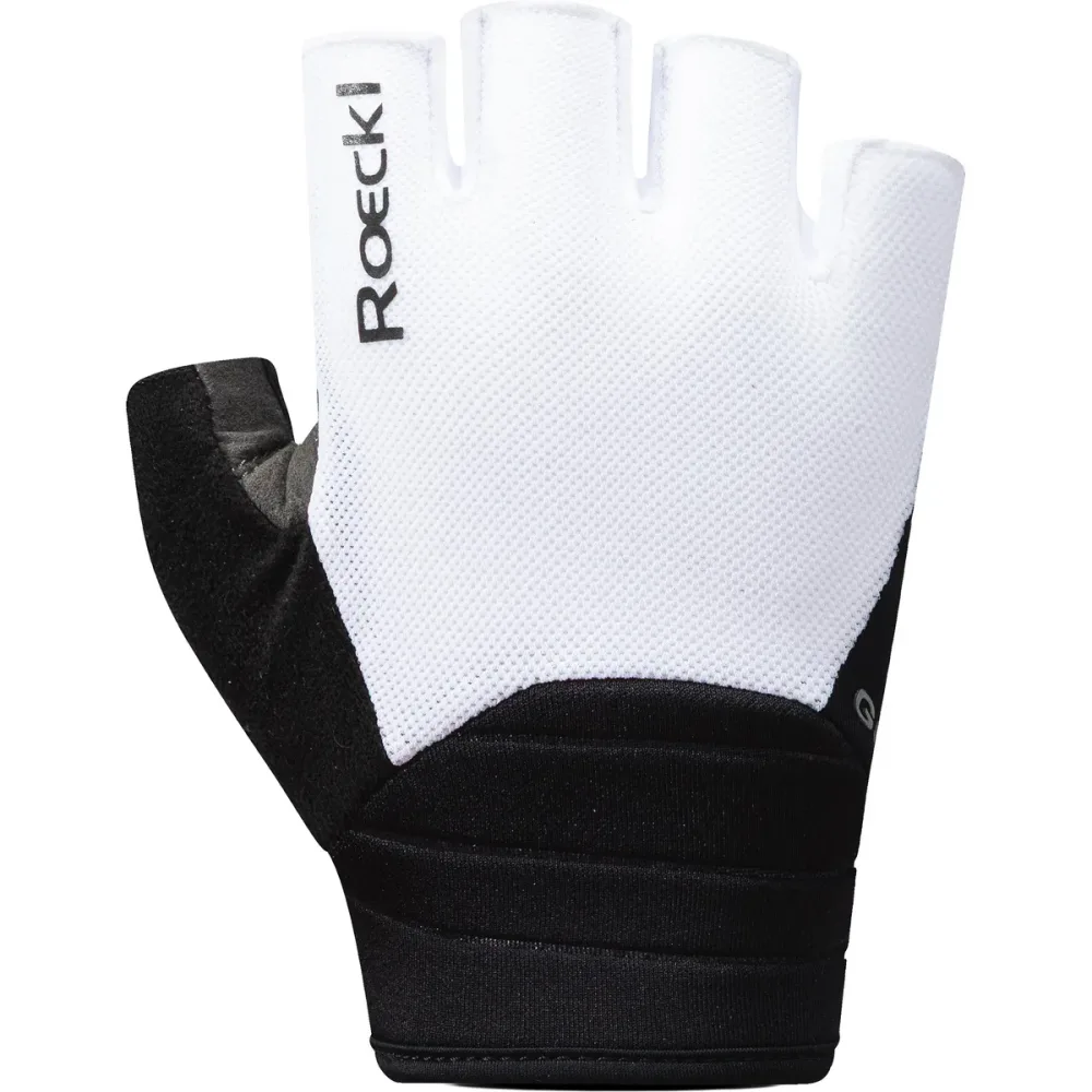Roeckl Itamos 3 Handschuhe