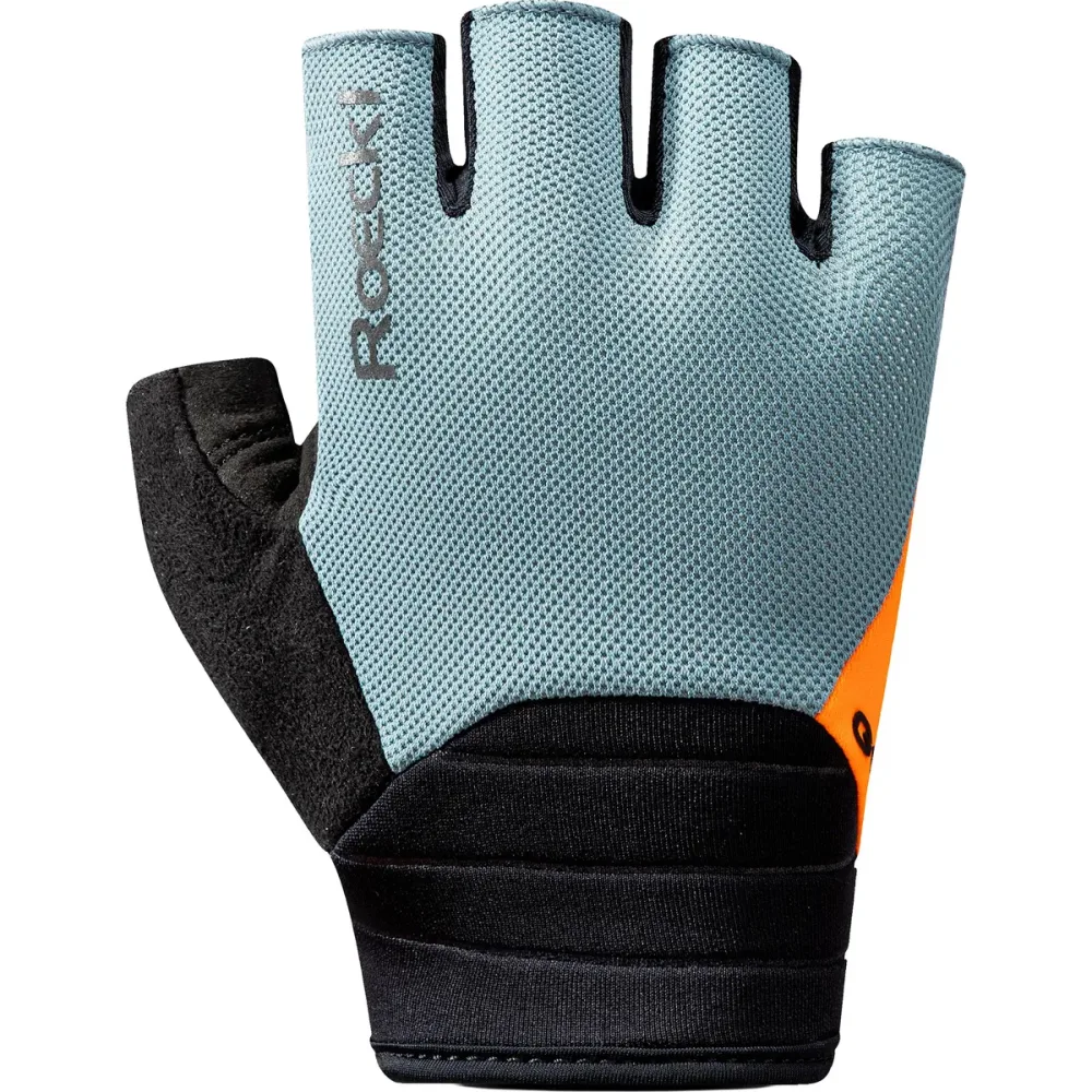 Roeckl Itamos 3 Handschuhe