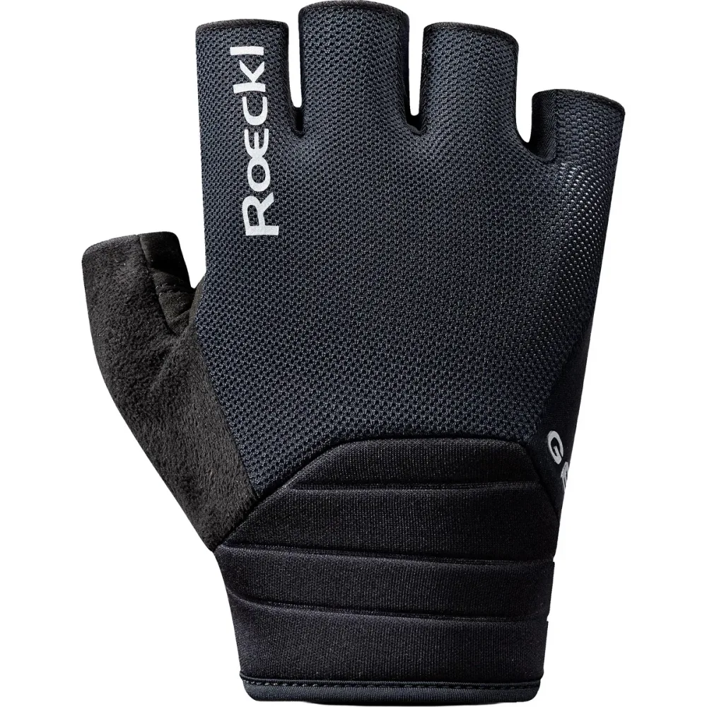Roeckl Itamos 3 Handschuhe