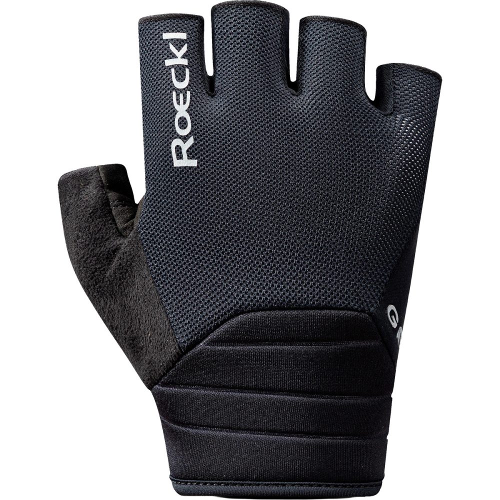 Roeckl Itamos 3 Handschuhe