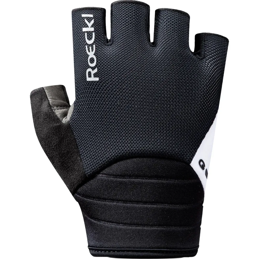 Roeckl Itamos 3 Handschuhe