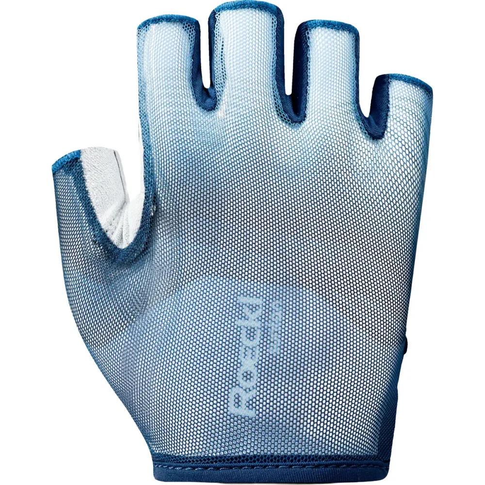 Roeckl Istia 2 Handschuhe