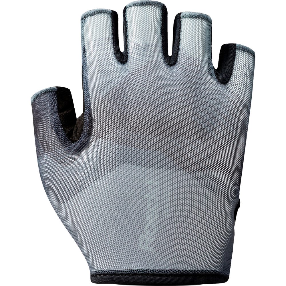 Roeckl Istia 2 Handschuhe