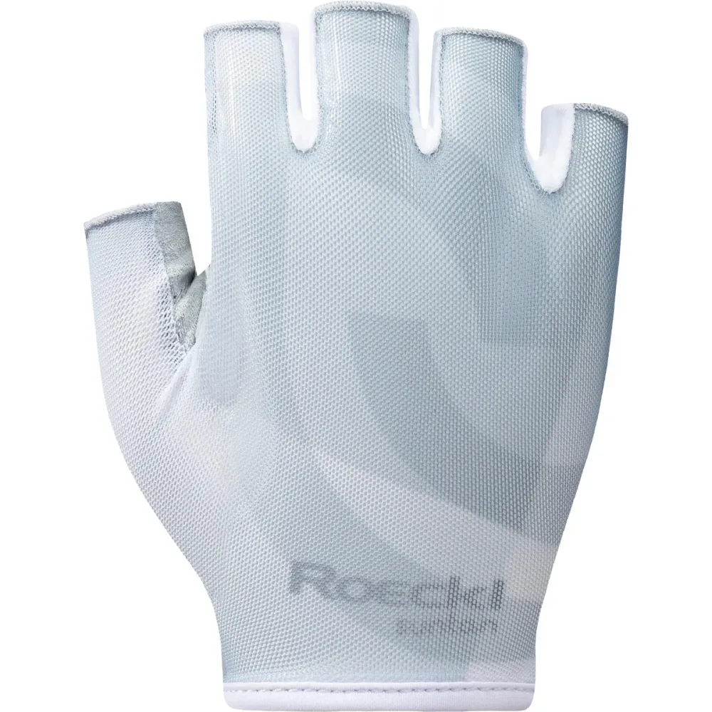 Roeckl Ilfis Handschuhe