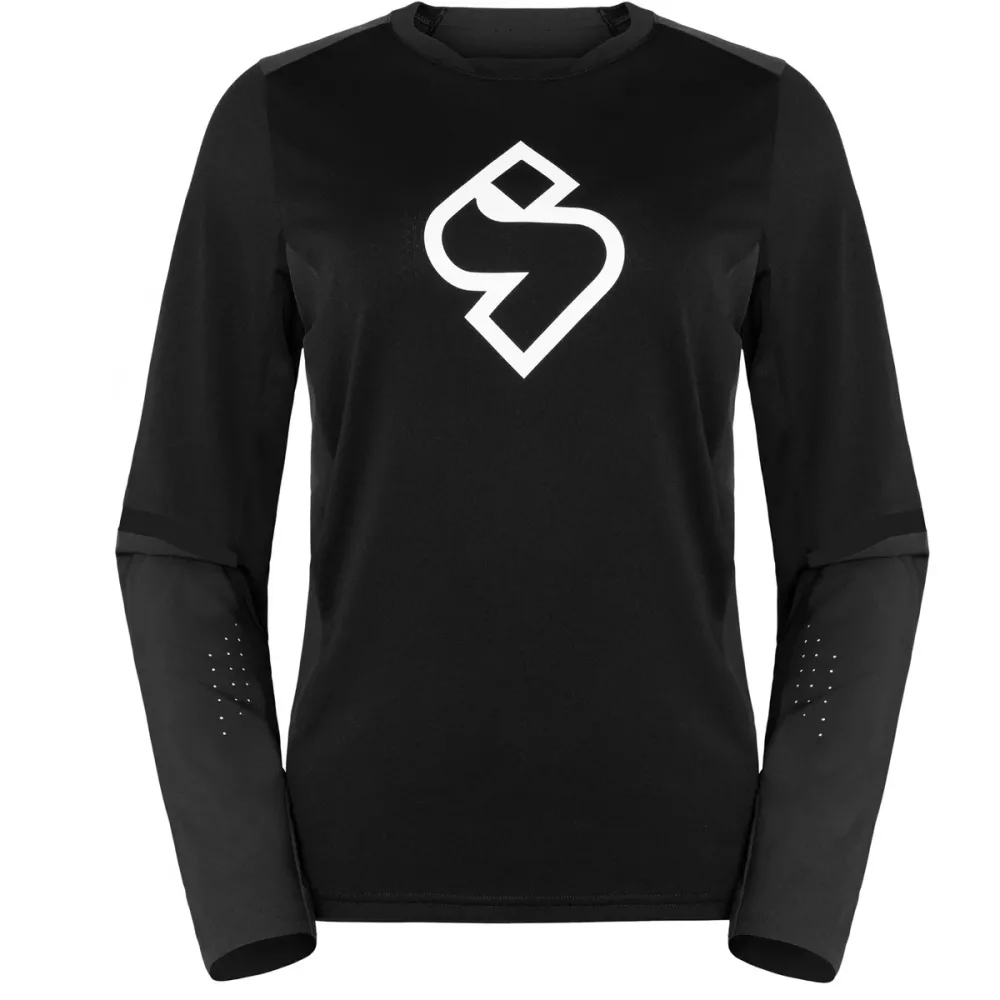 Sweet Protection Damen Hunter II Park Longsleeve