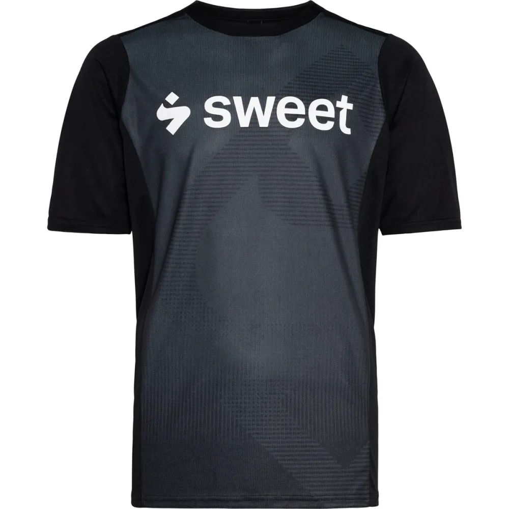 Sweet Protection Herren Hunter II Trail T-Shirt