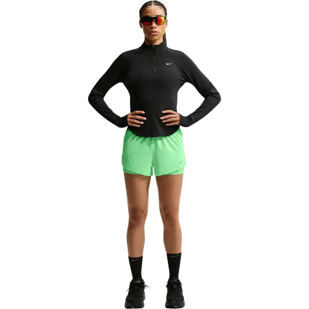 Nike Damen Swift Dri-Fit Shorts