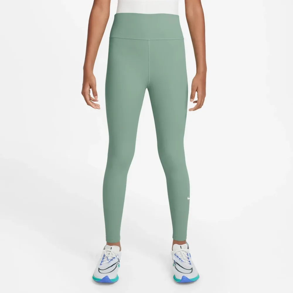 Nike Kinder Dri-Fit One Tights