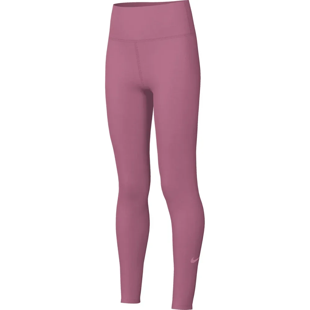Nike Kinder Dri-Fit One Tights