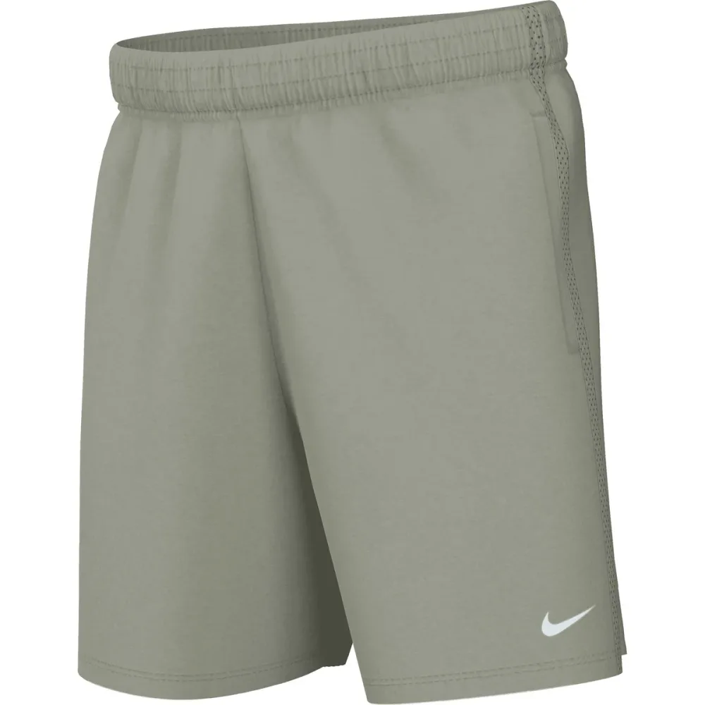 Nike Kinder Dri-Fit Icon Shorts