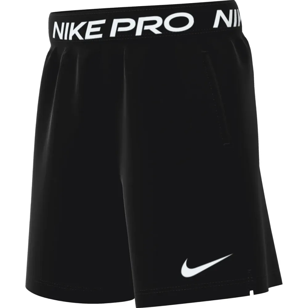 Nike Kinder NP Dri-Fit Shorts