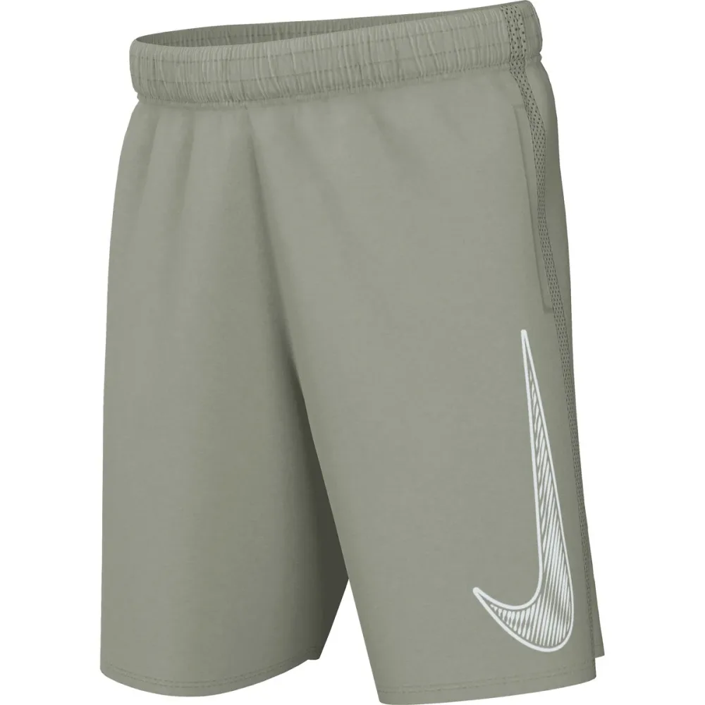 Nike Kinder Dri-Fit Multi Shorts
