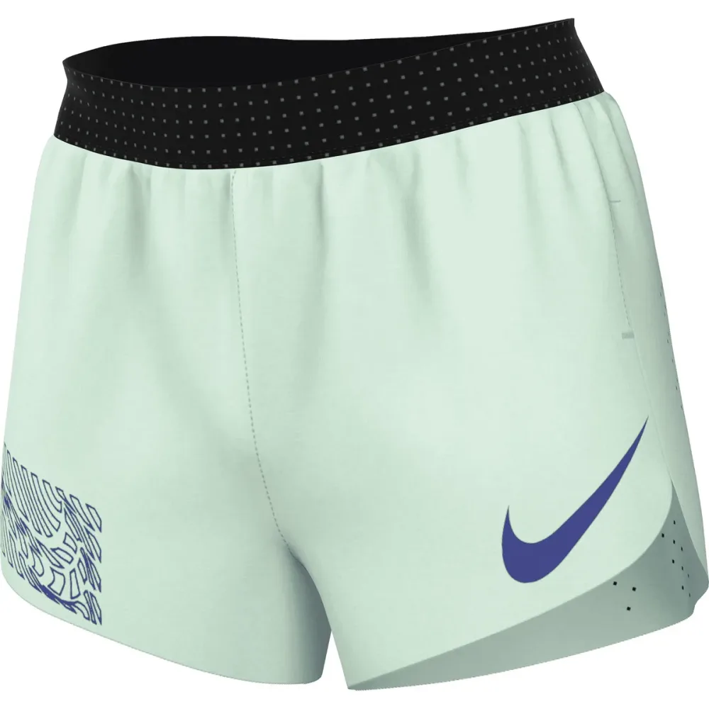 Nike Herren Aeroswift Shorts