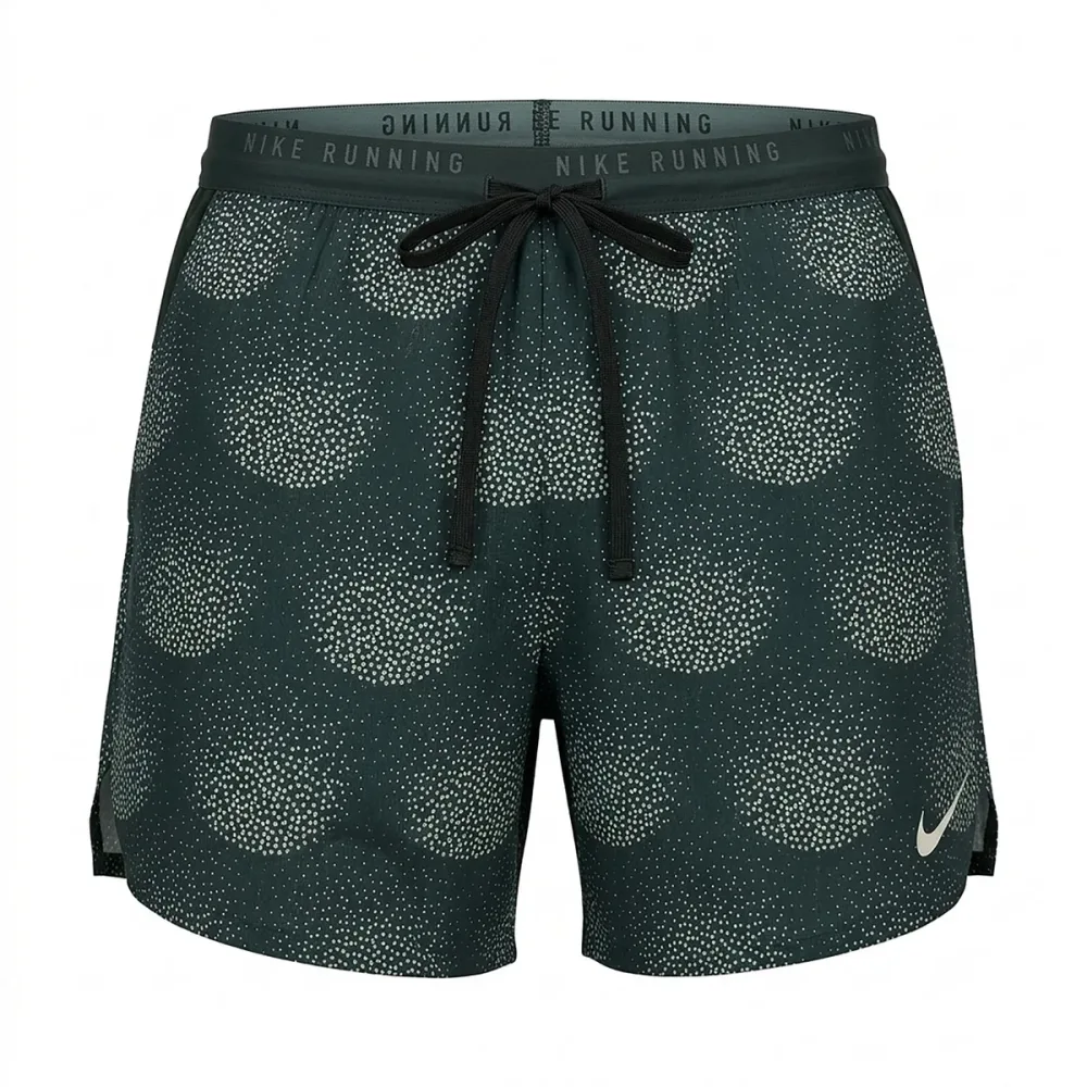 Nike Herren Dri-Fit Shorts