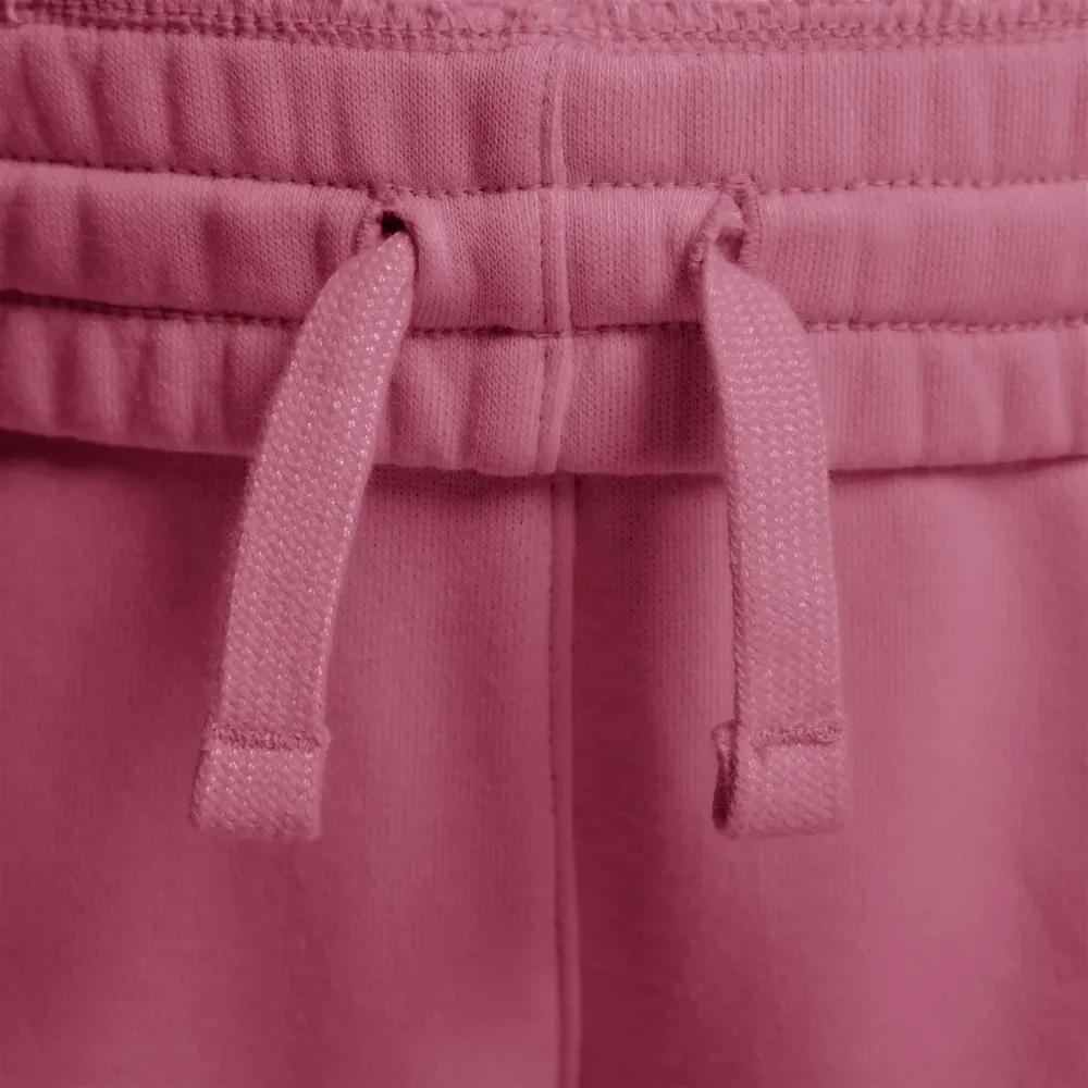 Nike Kinder Nsw Club 5In Shorts