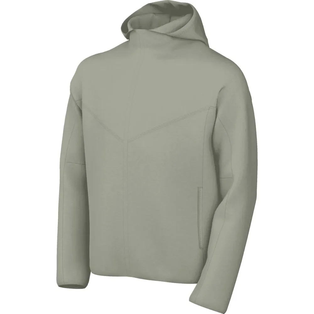 Nike Kinder Repel Miler Jacke