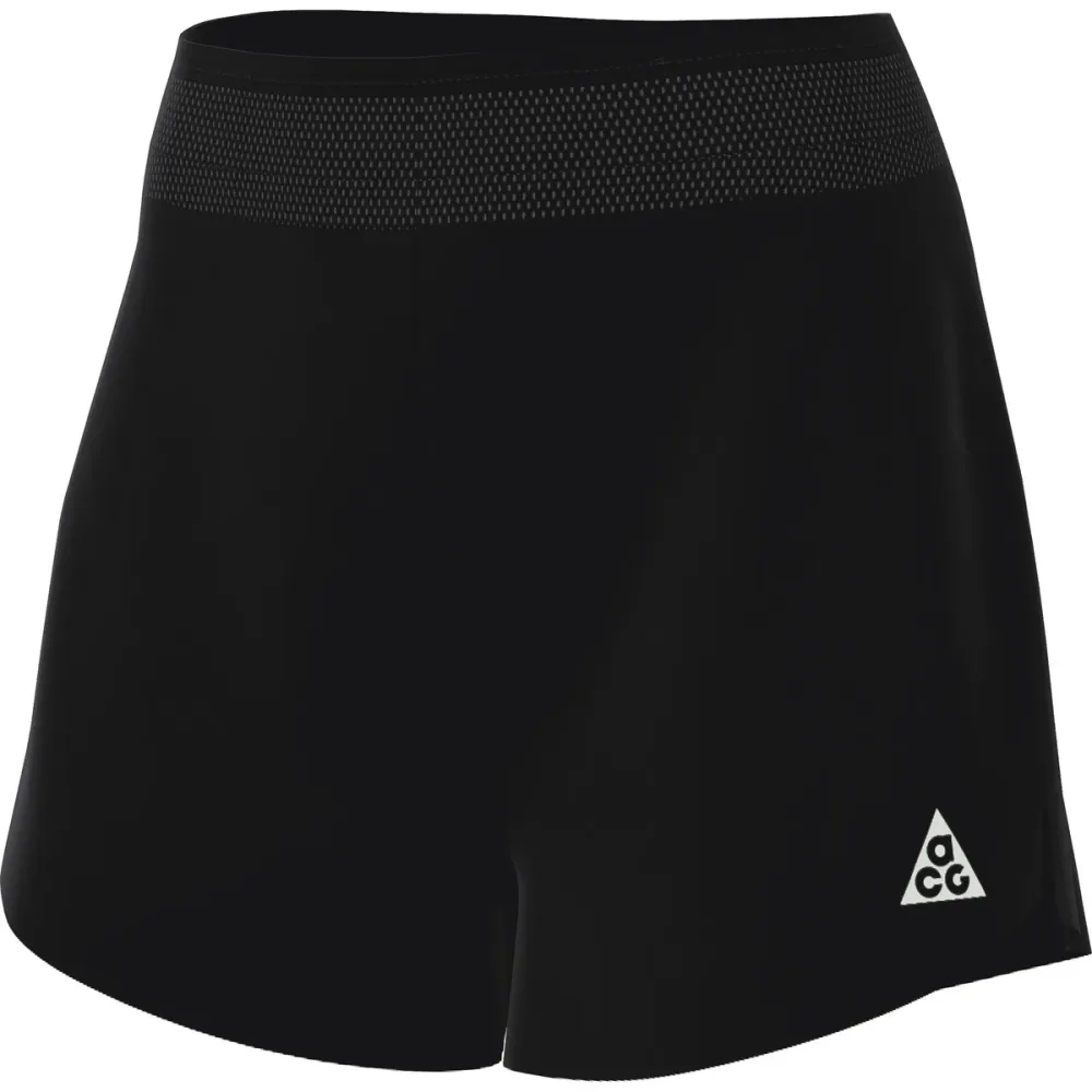 Nike ACG Damen Trail Shorts