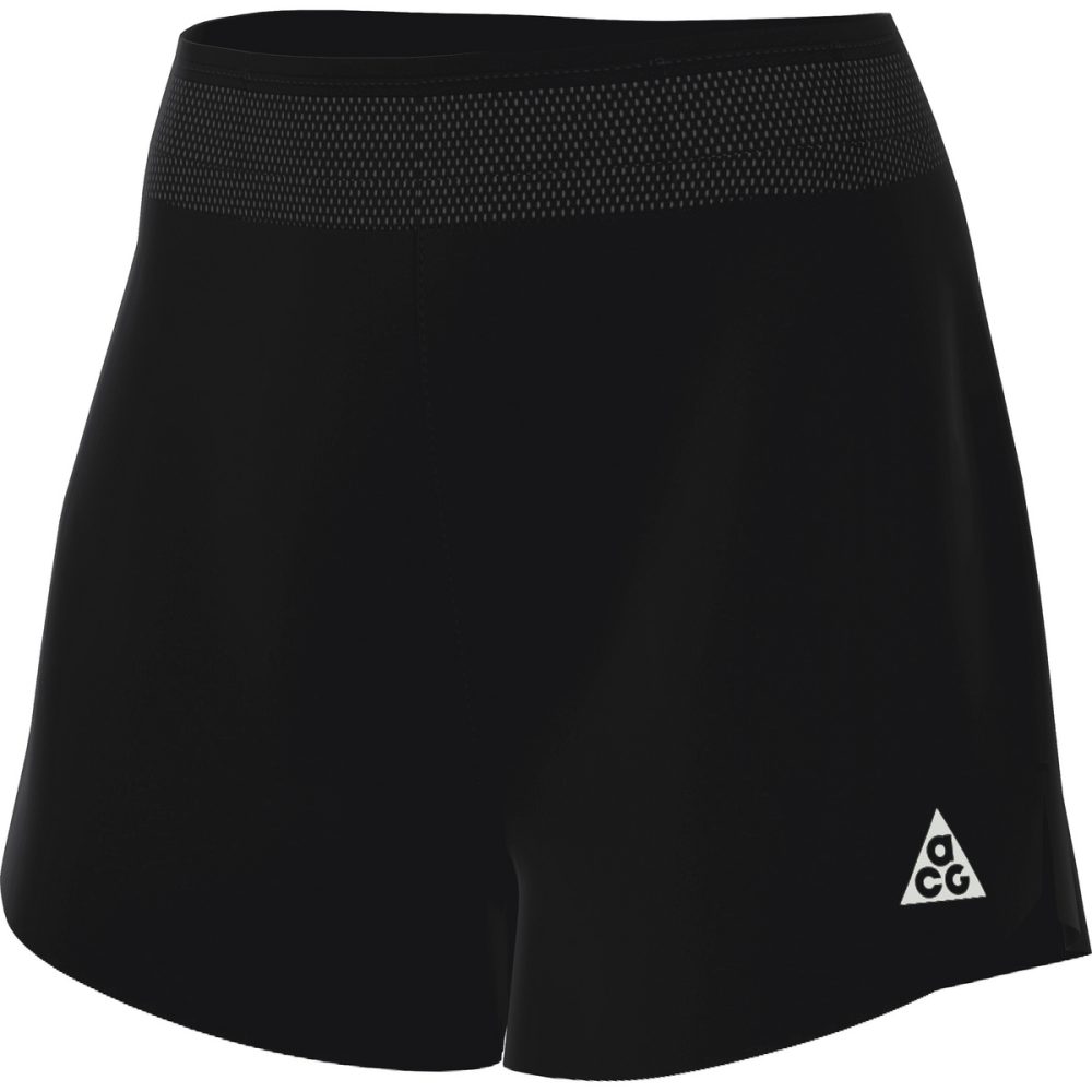 Nike ACG Damen Trail Shorts